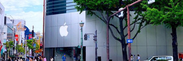 roka_log Profile Banner