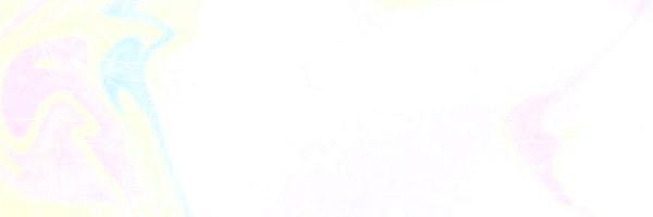 huyucai Profile Banner