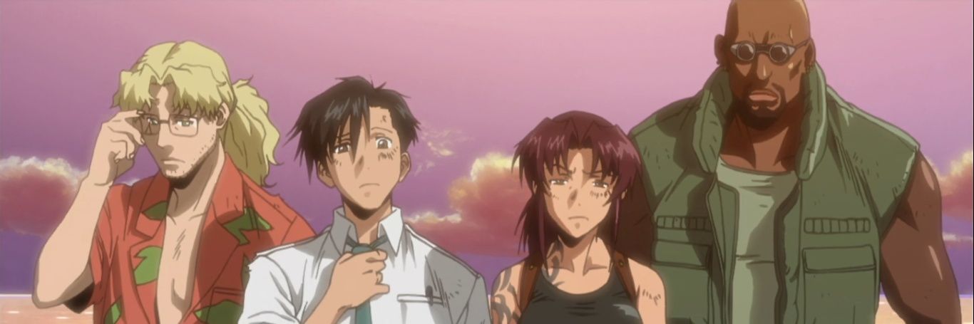 Chad Will Play Deltarune at 100 Subs banner