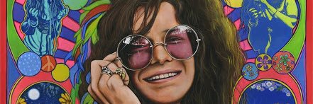 ChicleMr's profile banner image