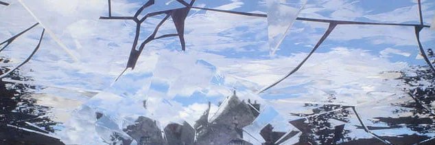 siddo's banner