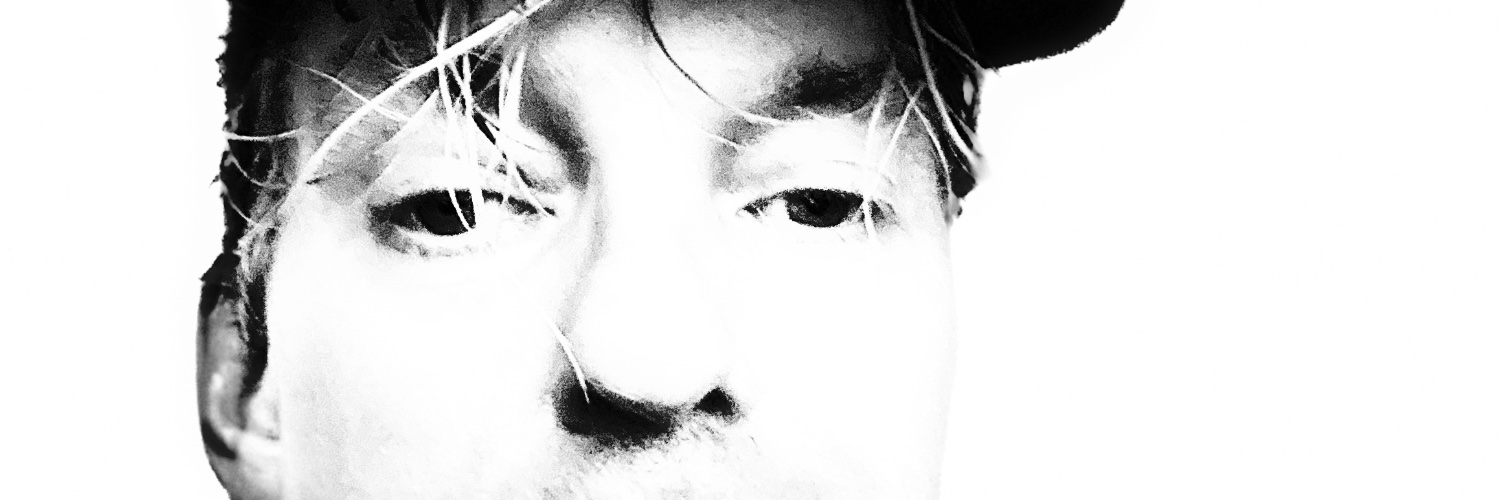 studiojasper's profile banner image