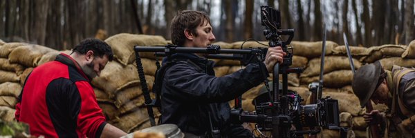 andytoovey Profile Banner