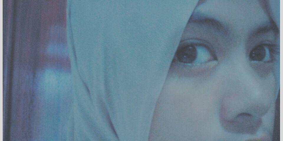 marinanano's profile banner image