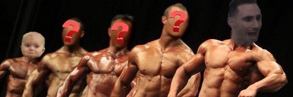 ChodeGangInc's profile banner image