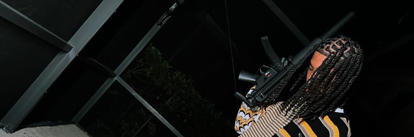JayonSlog3's profile banner image