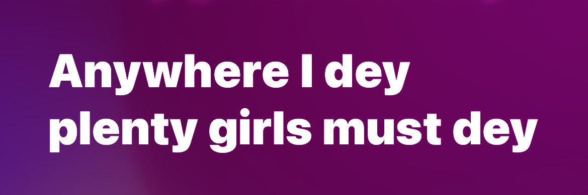 la_djgh's profile banner image