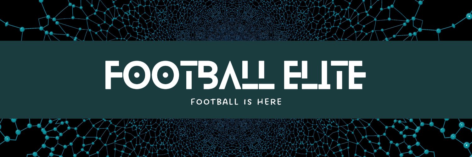 Football_SpotL's profile banner image