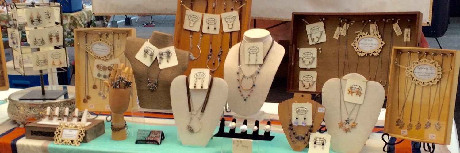 solijewelry's profile banner image