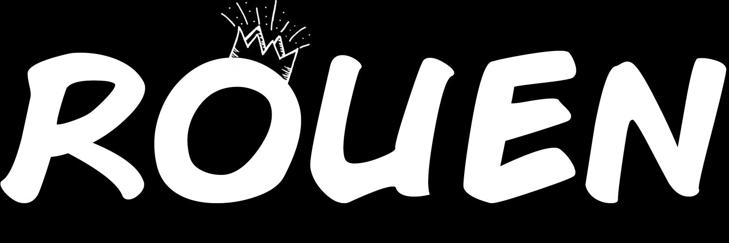 Rouen Megaplex25 banner