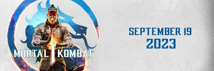linkhiliano's profile banner image