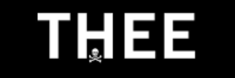 拙者どうらん banner