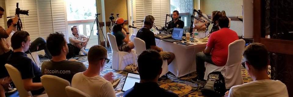 CryptoKnomad's profile banner image