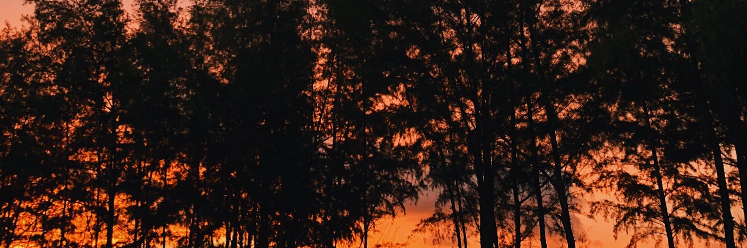 iamJuBJaB's profile banner image