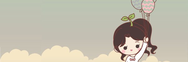 jedderp Profile Banner