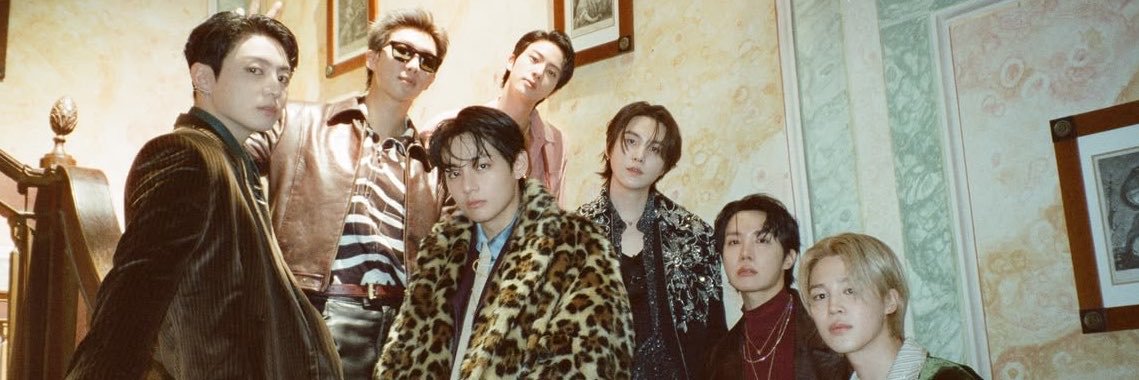 _skjmoon's profile banner image