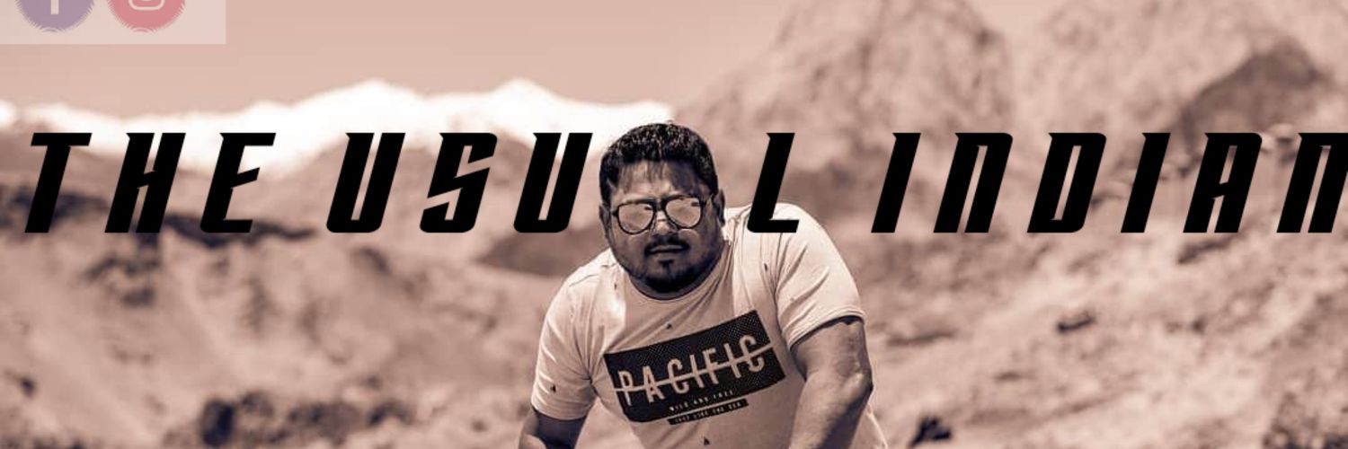 beevaan's profile banner image