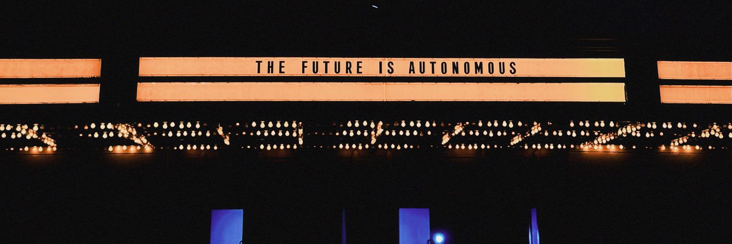 Pascal Hoffmann banner