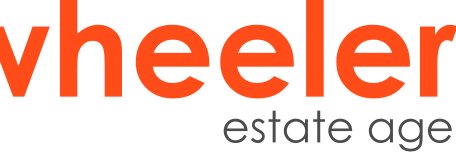 Wheelers Estate Agents, Brighton banner