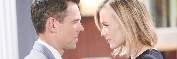 BillyandPhyllis's profile banner image
