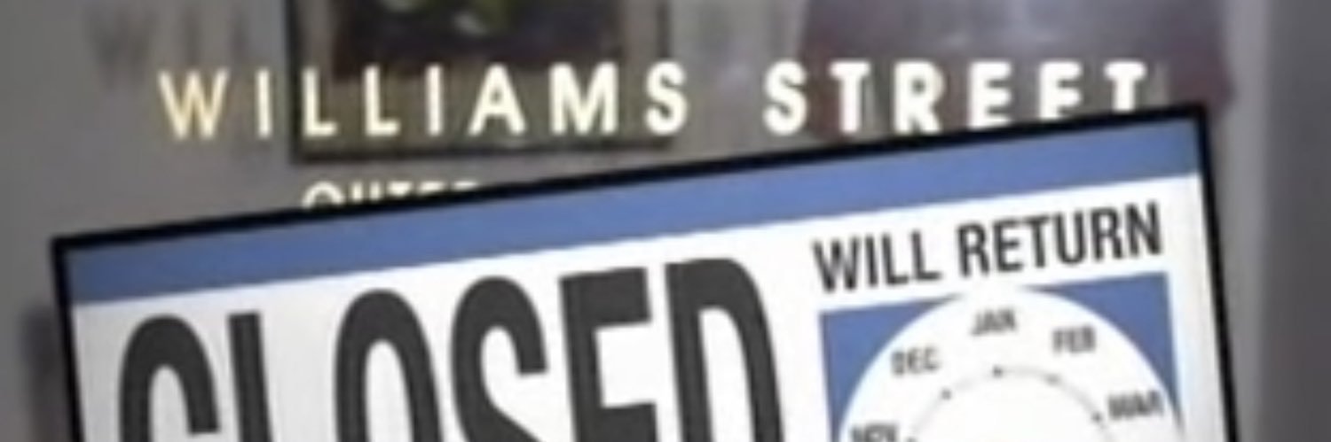 the goated wizard banner