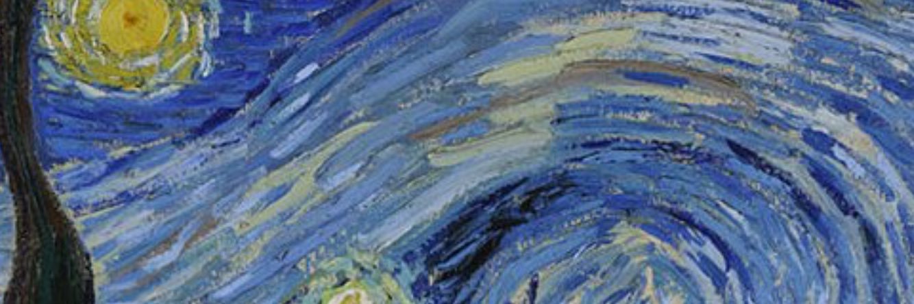 Frthy83's profile banner image