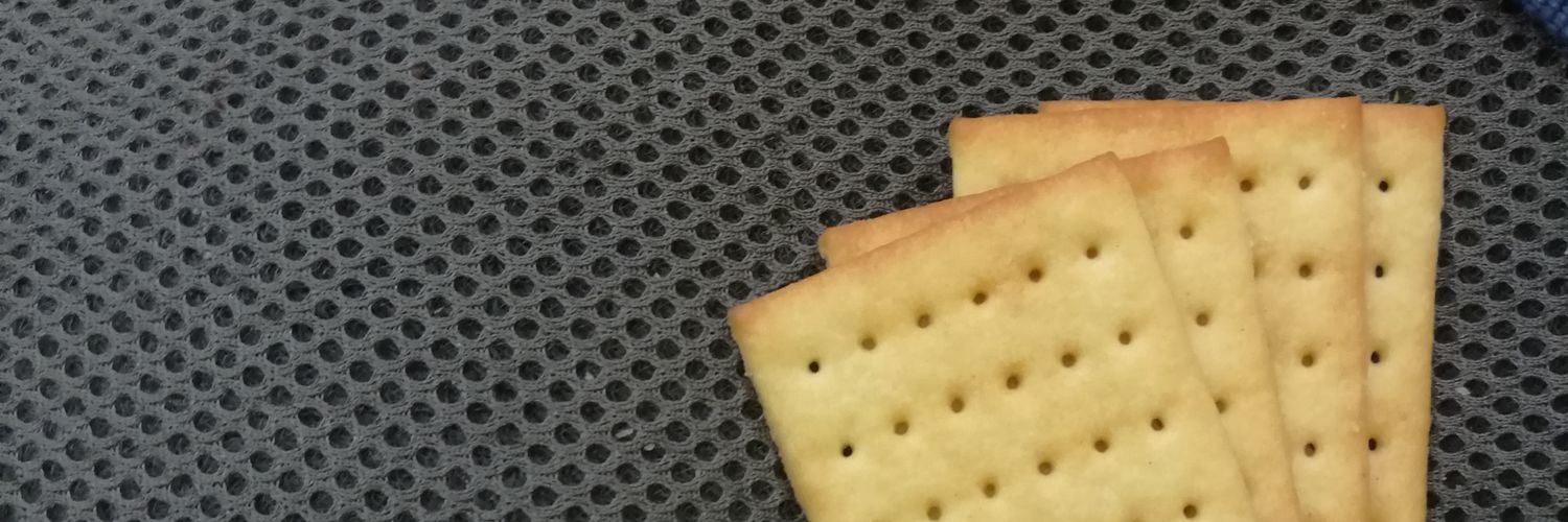 crackersyawalan's profile banner image