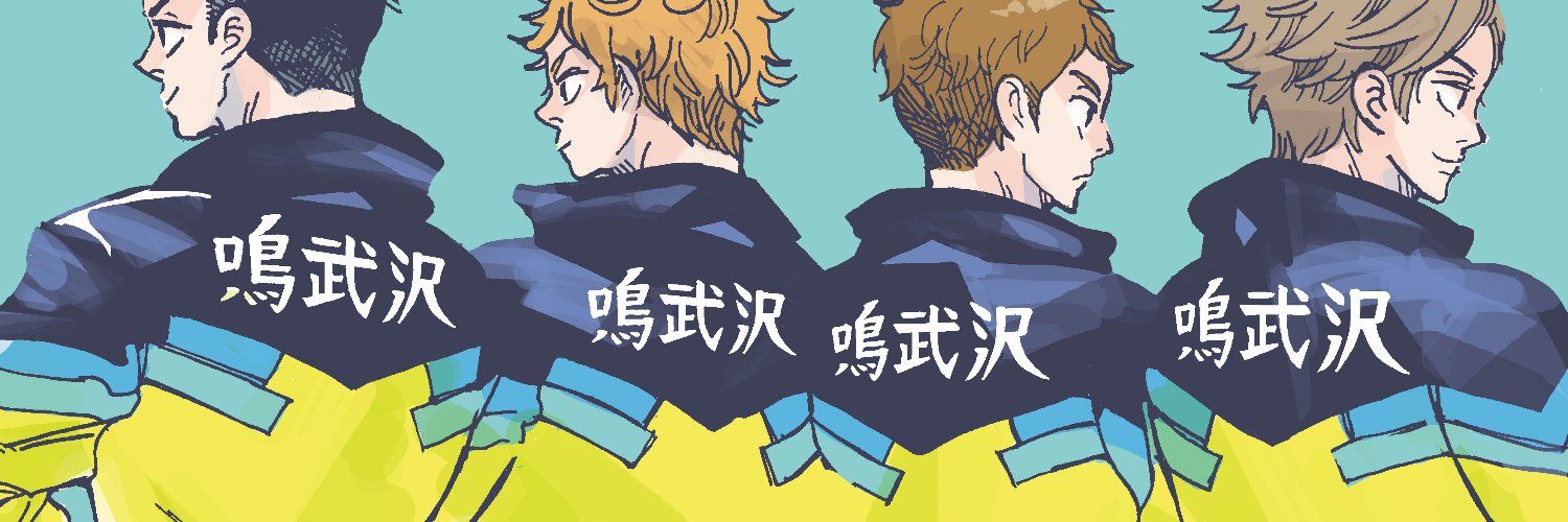 mojalife's profile banner image
