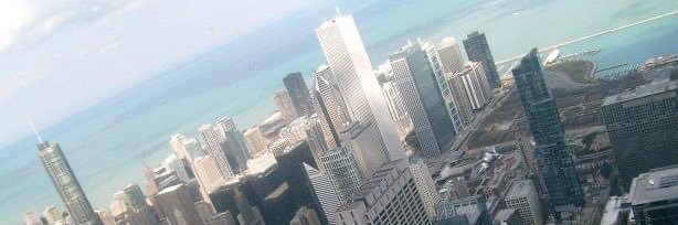 Edgar J. Taylor banner