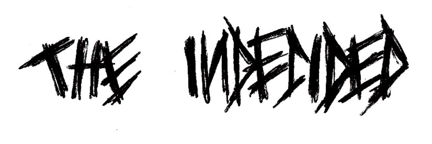 TheIndecided's profile banner image