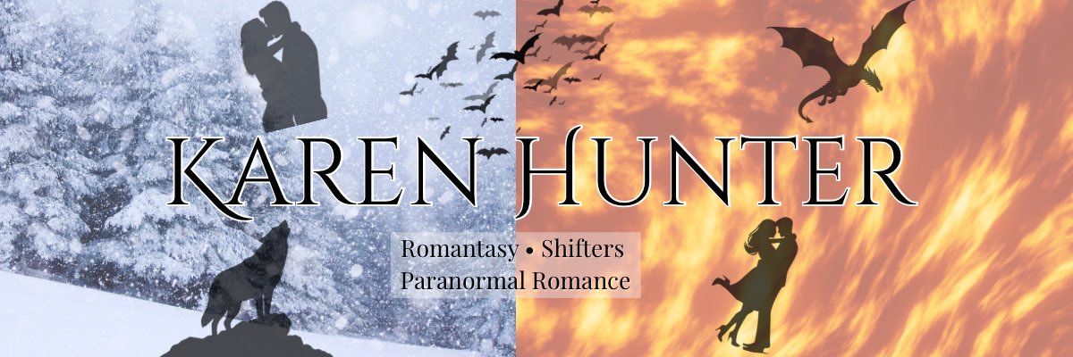 oncloud9_k's profile banner image