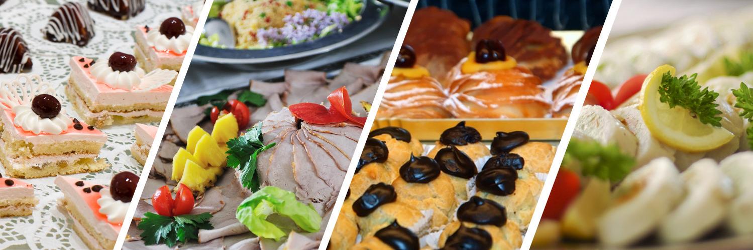 buffetoccasions's profile banner image
