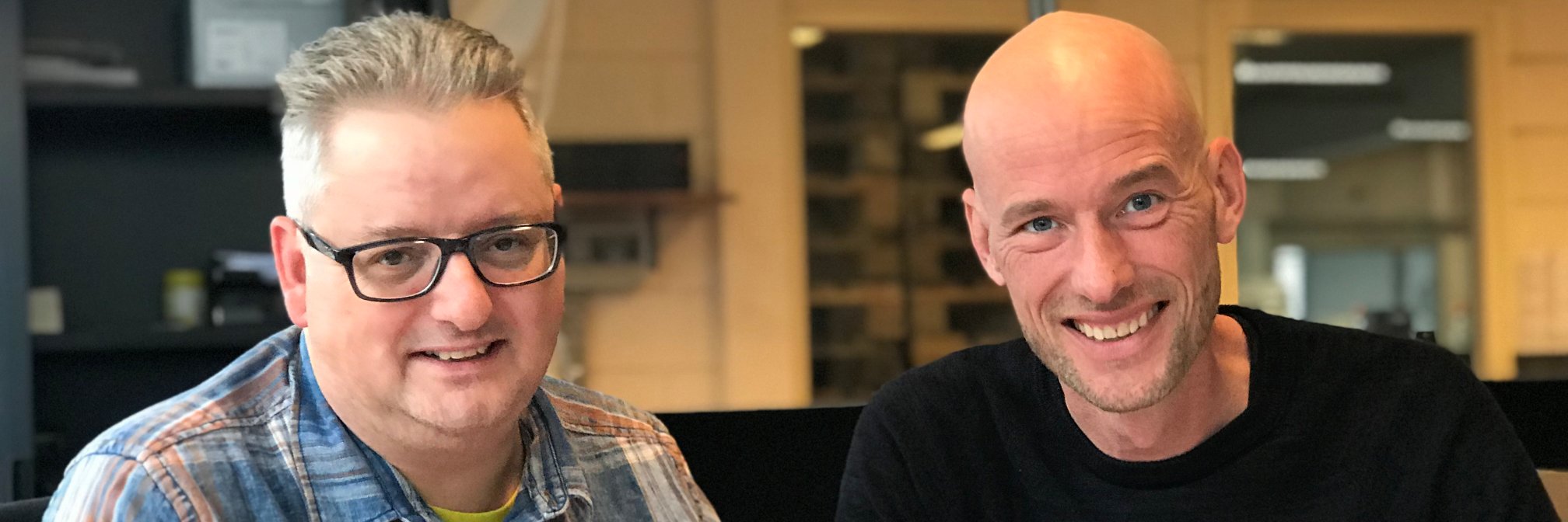 CopyIJsselstein's profile banner image
