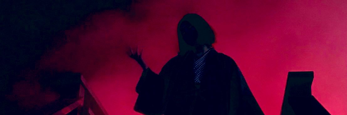 St_hutaba's profile banner image
