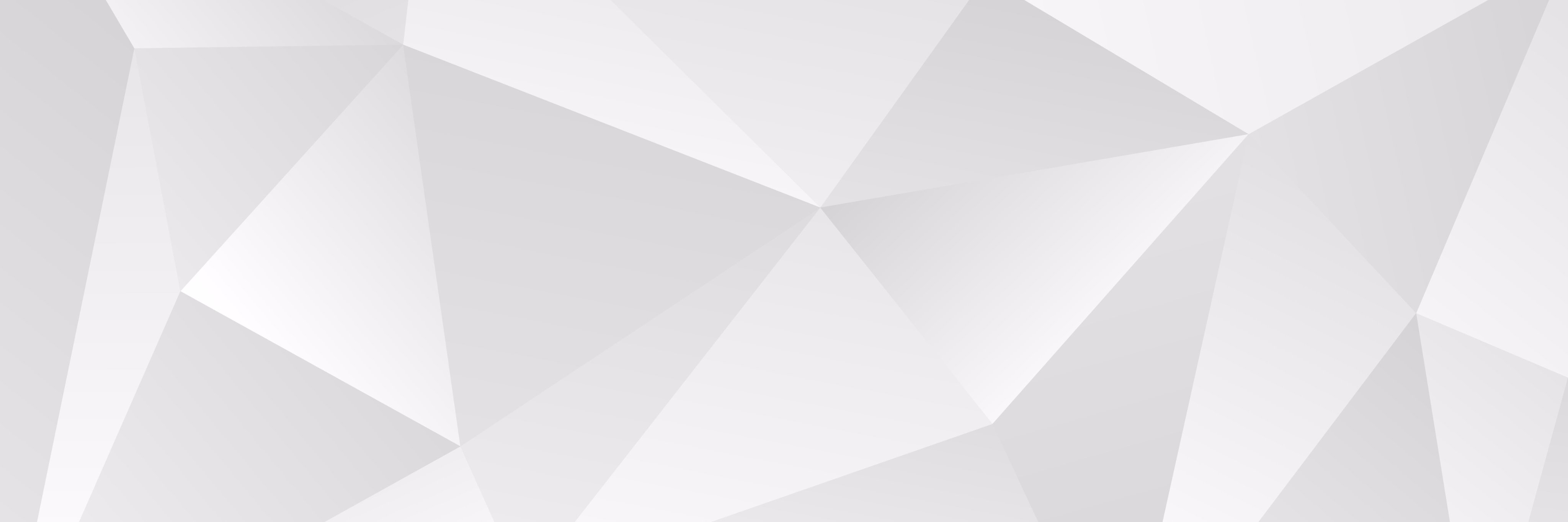 3M_PH's profile banner image
