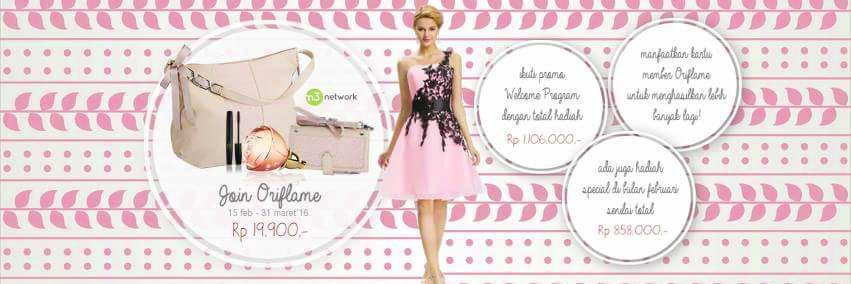 Alit_prabawati's profile banner image