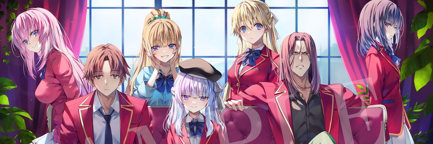 kimoti111111's profile banner image