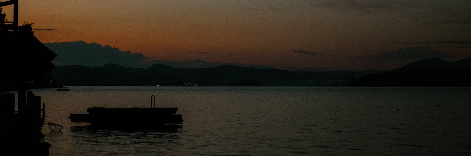 Nate Stickney banner