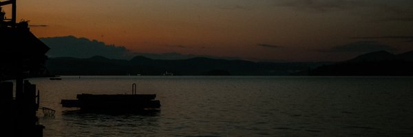 2kNS27 Profile Banner