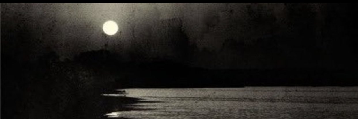 iiabr4's profile banner image
