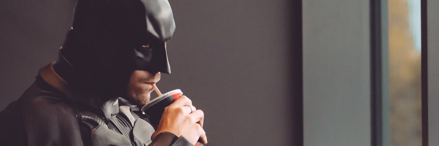 Davidolkarny's profile banner image