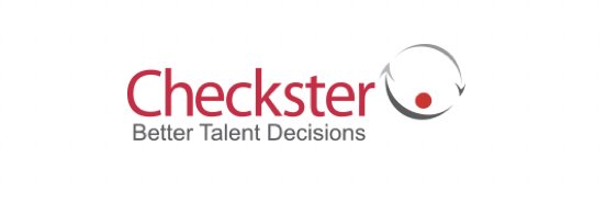 checksterjoe's profile banner image