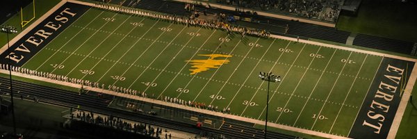 DCE_FOOTBALL Profile Banner