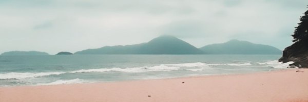 sonzeraaa Profile Banner