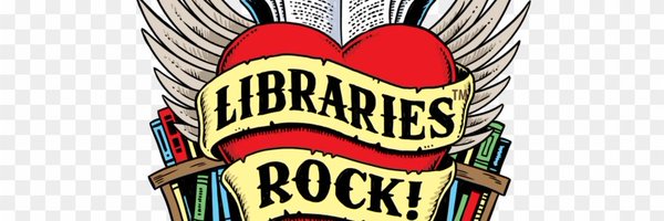 SpearsLibrary Profile Banner