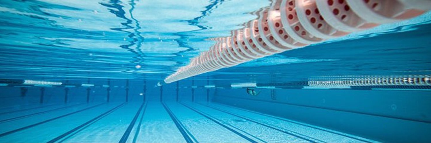 NewPrairieSwim's profile banner image