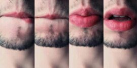 JacobdelaCruz19's profile banner image