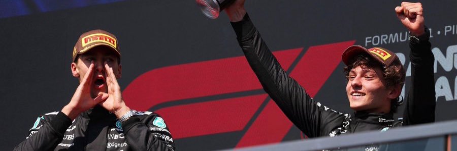 memeyodi's profile banner image