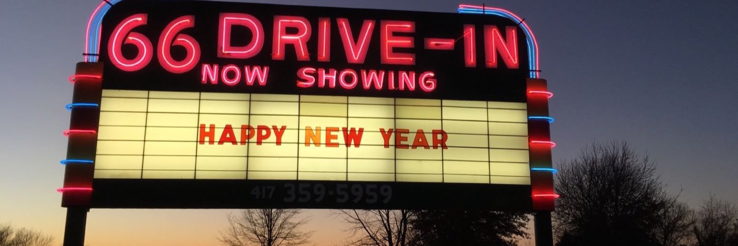 66_drive_In's profile banner image