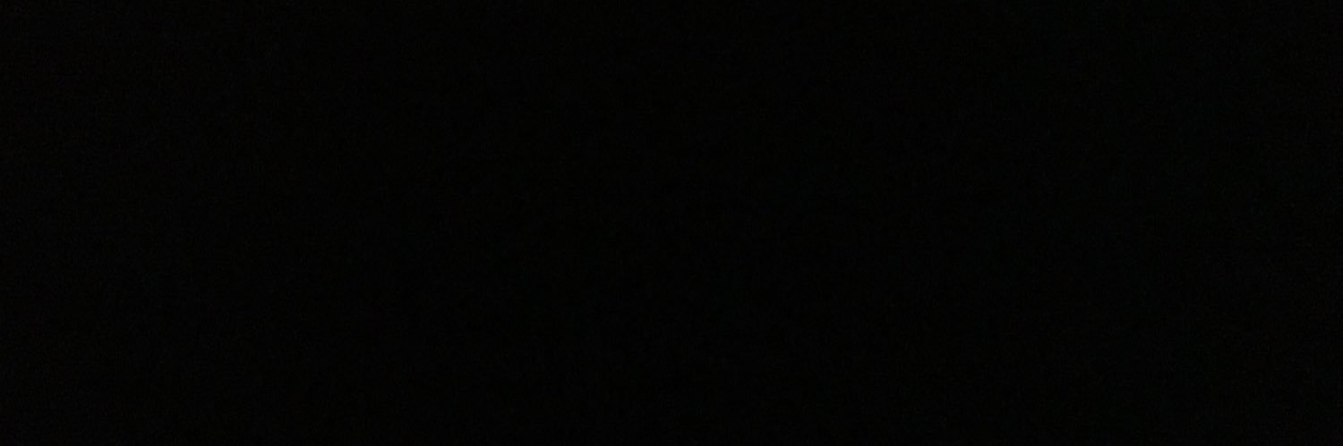 DnielCL's profile banner image